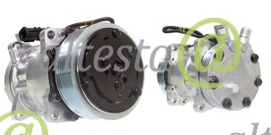 AC_Compressor_Combine_Ropa_eurotiger_D2876LE105_302013900_302139