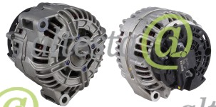 Alternator_John_Deere_7980_8600_8500_6930_6170M_AL170947_SE502775