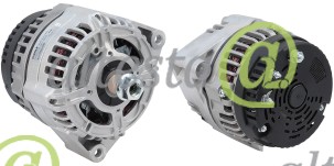 Alternator_AGCO_Power_engine_84AWI_66AWF_V836674757