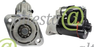 Starter_tractor_john_deere_5045D_5045E_5065E_5075E_RE533976_RE553507