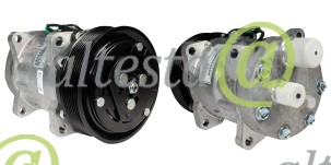AC_Compressor_Volvo_FH_Series_FL_Series_8142555