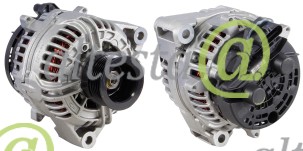 Alternator_KamAZ_5460_45423771_3781377185_7762377108