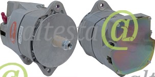 Alternator_Cummins_L10_3675103_3056492