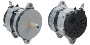 Alternator_Caterpillar_C7_C9_ACERT_C13_ACERT_C27_2490313_2720313