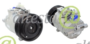 AC_Compressor_Mercedes_engines_OM501LA_A5412300611