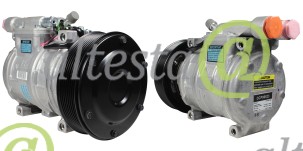 AC_Compressor_John_Deere_844J_744K_844K_AT226273