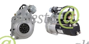 Starter_engine_volvo_penta_D4260AF_D6370DA_21423488_3801296