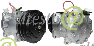 AC_Compressor_Krone_Big_M_009385600_9385600