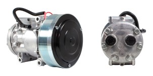 AC_Compressor_New_Holland_T8_T9_CR_86993463_86992688_317008A2