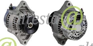Alternator_Loader_Bobcat_B300_BL370_Kubota_V2203_6988708_6683304