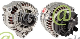 Alternator_Krone_Harvester_BIG_X_500_650_800_1000_200800230