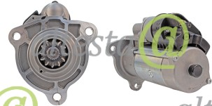 Starter_Diesel_engines_Scania_2708317