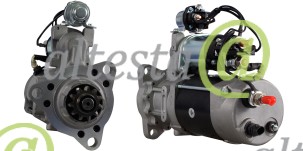 Starter_AGCO_Challenger_Tractors_502284D1_502284R1
