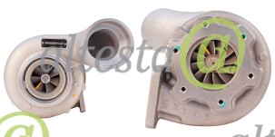 Turbocharger_engines_YAMZ_65010_650110_650210_6501118011