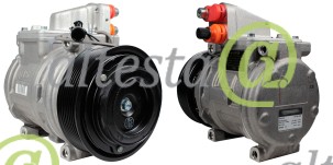 AC_Compressor_John_Deere_engine_4039_4045_6059_6068_AL155836_AL154203