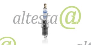 Spark_plug_gas_engine_man_E2866DUH01_51259230049