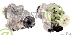 Diesel_Fuel_Pump_Harvester_Valmet_801C_9012_9013_836864610