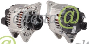 Alternator_telescope_Bobcat_T40140_TL360_TL470HF_7167687