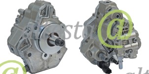 Diesel_Fuel_Pump_Cummins_5296096