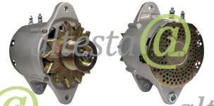 Alternator_Shantui_SR18_Cummins_6BTA59C180_C4938600
