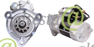 Starter_engine_Cummins_ISG12_3698453_3698436