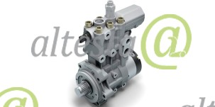 Diesel_Fuel_Pump_forage_harvester_John_Deere_7950_REC4306517NX