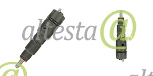 Injector_Liebherr_engine_D936LA6_10116587