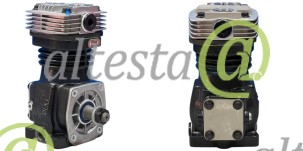 Air_Compressor_Deutz_engines_04414768