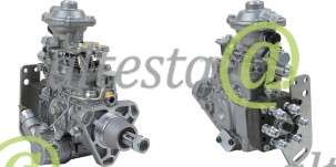 Diesel_Fuel_Pump_tractor_New_Holland_T6030_T6050_T6050_Tier3_2855394