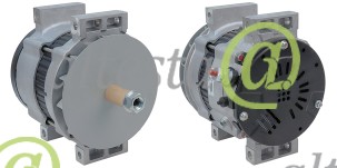 Alternator_Caterpillar_engines_C13_C15_C18_CA2357133
