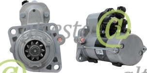 Starter_John_Deere_engines_4045T_RE537514