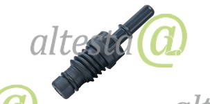 Connector_DNOX_supply_module_tractors_Challenger_MT525D_MT565D_V837079429