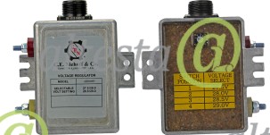 Voltage_Regulator_alternator_Liebherr_Litronic_R994_10028298