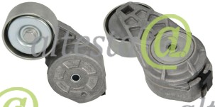 Belt_Tensioner_CNH_504028028