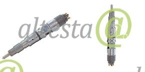 Форсунка Харвестеры Valmet 931 941 OE: V837069405 837069215