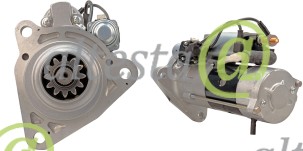 Starter_Case_IH_AG_8120_Axial_Flow_2995372_42498715_504042667