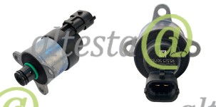 Metering_Unit_high_pressure_fuel_pump_New_Holland_T8330_T8390_8097884