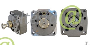 Плунжер ТНВД ДВС Isuzu 4BC2 OE: 8-94174-749-0