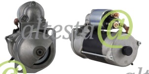 Starter_Deutz_Agroplus_405F_Agrolux_410_296192300_296192300_296193900