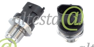 Fuel_pressure_sensor_combine_new_holland_CR7090_CR6090_504382791