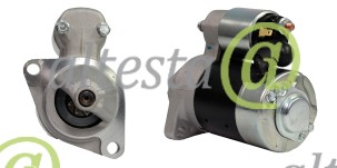 Starter_Komatsu_PC03_Yanmar_engine_YM11436277010_11436277010 