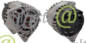 Alternator_Caterpillar_216B_226B_232B_2253142_2871A302_2871A307