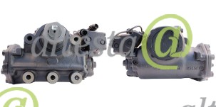 Steering_Rack_Volvo_trucks_FH560_FH500_FM500_250378_250364