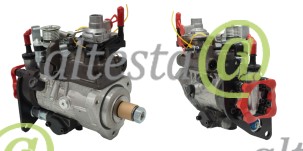 Diesel_Fuel_Pump_Perkins_2644C317