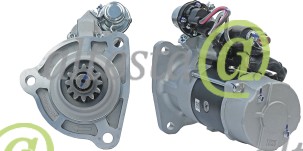 Starter_Cummins_engines_QSL93_5364880