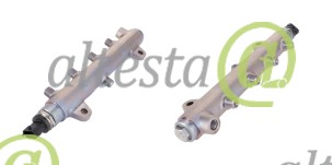 Distributor_Pipe_valtra_tractors_N121H_N121LS_V837069049