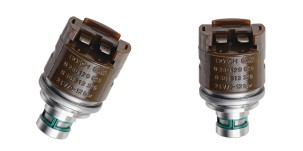 Solenoid_valve_loader_Case_821B_921B_242137A1