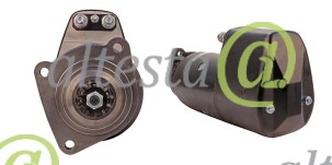 Starter_Liebherr_engine_10017999