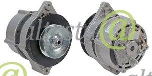 Alternator_John_Deere_RE70779