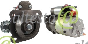 Starter_Perkins_engines_1104DE44TA_2873K635_2873K606_2873K605